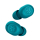 JLAB JBuds Mini Aqua JL JBUDS MINI AQ - 1274461 - zdjęcie 2